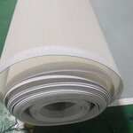 Welded Mesh Net Manufacturer - 304 Stainless Steel Pest Rat Screen