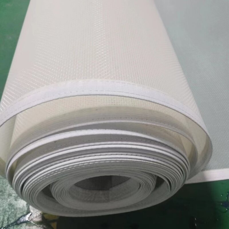 Welded Mesh Net Manufacturer - 304 Stainless Steel Pest Rat Screen