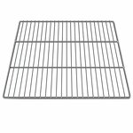 Flat Conveyor Belt Factory - Food Grade High-Temp Resistant Mesh