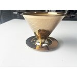 Grilling Basket Factory - 304 Food Grade 30cm Rolling BBQ Basket