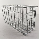 Storage Basket Factory - Multi-Purpose Stainless Steel Basket