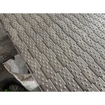 Spiral Conveyor Belt Manufacturer - High Temp Wire Mesh Chain Belt