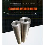 BBQ Skewers Manufacturer - Pakistani Style Metal Flat & Square Skewers