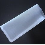Filter Mesh Tube Manufacturer - Polyester Nylon Mesh Tube OEM