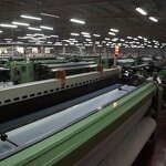 Printing Mesh Fabric Factory - Polyester Material Mesh Screen Print