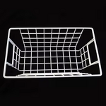 Coffee Filter Factory - Stainless Steel Double Layer Mesh Dripper