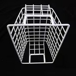 Coffee Filter Factory - Stainless Steel Double Layer Mesh Dripper