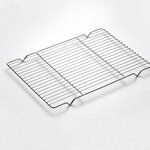 Perforated Tray Factory - Food Medicinal Dryer Tray with Holes