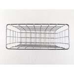 Storage Basket Factory - Multi-Purpose Stainless Steel Basket