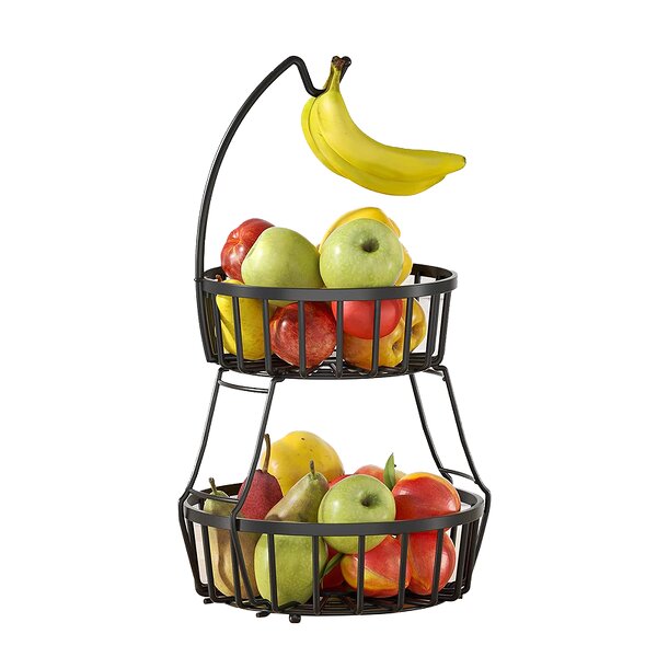 Baking Tray Manufacturer - Custom Rectangular Stainless Steel Sheet