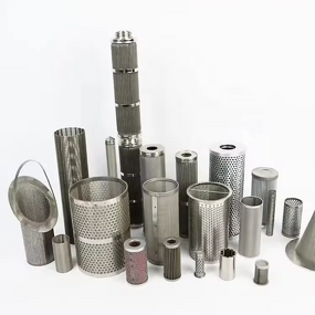 Warehouse Cage Factory - High Quality Foldable Storage Cage