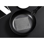 Cut Resistant Glove Manufacturer - Food Grade Metal Mesh Butcher Glove