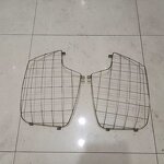 Nut Milk Bag Factory - Nylon Mesh Reusable Food Strainer Filter