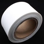 Filter Mesh Tube Manufacturer - Polyester Nylon Mesh Tube OEM