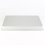 Aluminum Tray Manufacturer - Wholesale Stamped Oven Trays OEM