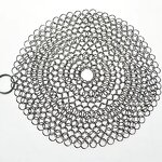 Milk Filter Bag Manufacturer - Custom Polyester Material Cylindrical Bag