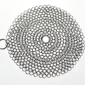 Milk Filter Bag Manufacturer - Custom Polyester Material Cylindrical Bag