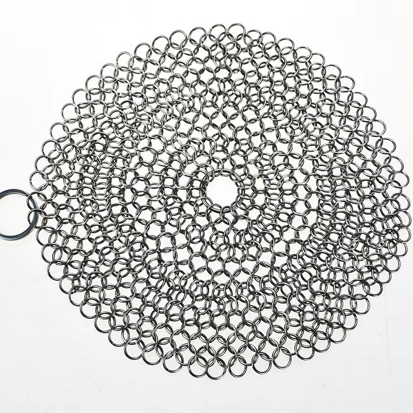 Milk Filter Bag Manufacturer - Custom Polyester Material Cylindrical Bag