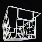 Coffee Filter Factory - Stainless Steel Double Layer Mesh Dripper