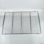 Perforated Tray Factory - Food Medicinal Dryer Tray with Holes