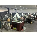 Cast Iron Cleaner Manufacturer - Stainless Steel Chainmail Scrubber