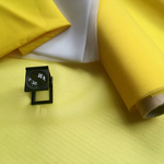 Silk Screen Printing Mesh Manufacturer - Wholesale Plain Weave Wire Mesh