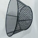 Nut Milk Bag Factory - Nylon Mesh Reusable Food Strainer Filter