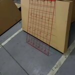 Freezer Storage Basket Factory - Custom Wire Organizer Bins