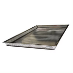 Cake Cooling Grid Manufacturer - Stainless Steel Nonstick Folding Rack