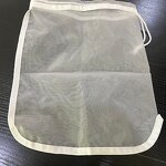 Brewing Filter Bag Factory - Custom Reusable 70-120 Mesh Strainer