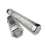 Cold Smoker Generator Manufacturer - Hot Sale 304 Stainless Steel