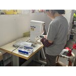 Chainmail Glove Factory - Stainless Steel Cut Proof Mesh Gloves