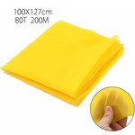 Silk Screen Printing Mesh Manufacturer - Wholesale Plain Weave Wire Mesh