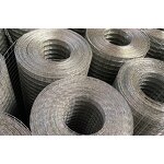 BBQ Skewers Manufacturer - Pakistani Style Metal Flat & Square Skewers