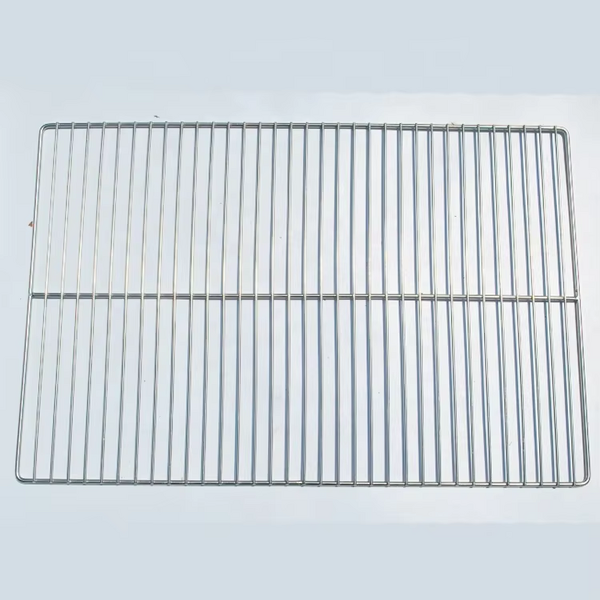 Perforated Tray Factory - Food Medicinal Dryer Tray with Holes