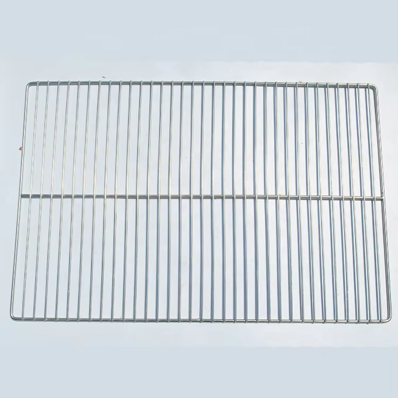 Perforated Tray Factory - Food Medicinal Dryer Tray with Holes