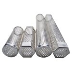 Baking Tray Factory - Durable Food Safe Square Freezing Tray