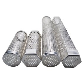 Baking Tray Factory - Durable Food Safe Square Freezing Tray