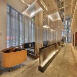 Metal Net Curtain Manufacturer - Custom Stainless Steel Wire Curtain