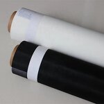 Nylon Mesh Filter Tube Factory - Food Grade Laser Cutting Mesh Disc