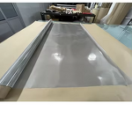 BBQ Skewer Manufacturer - High Quality Stainless Steel Wooden Skewers