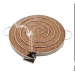 Grill Mesh Tray Manufacturer - 304 Stainless Steel Pellet Smoker