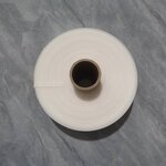 Bolting Cloth Manufacturer - Silk Screen Printing Mesh 32T-120T