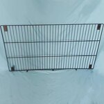 Wire Screen Mesh Manufacturer - 304 316 Silk Screen Mesh Fabric