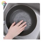 Cutting Resistant Apron Factory - High-quality Stainless Steel Woodworking