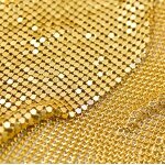 Tungsten Wire Mesh Factory - Braided Mesh High Temperature Support