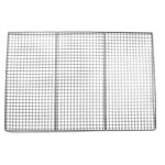 Chicken Wire Factory - Hot Dipped Galvanized Welded Fencing Net