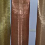 Gabion Basket Factory - Metal Stone Cage River Wall Box Mesh