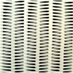 Spiral Mesh Conveyor Belt Manufacturer - Wholesale Paper Making Belt