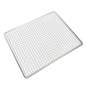 Chain Mail Scrubber Factory - 304 316 316L Cast Iron Cleaner